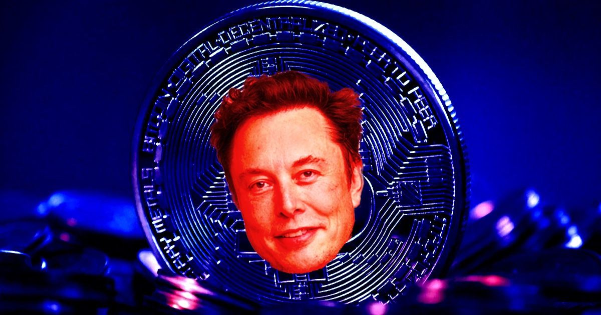 Nhan luong bang Bitcoin anh 1