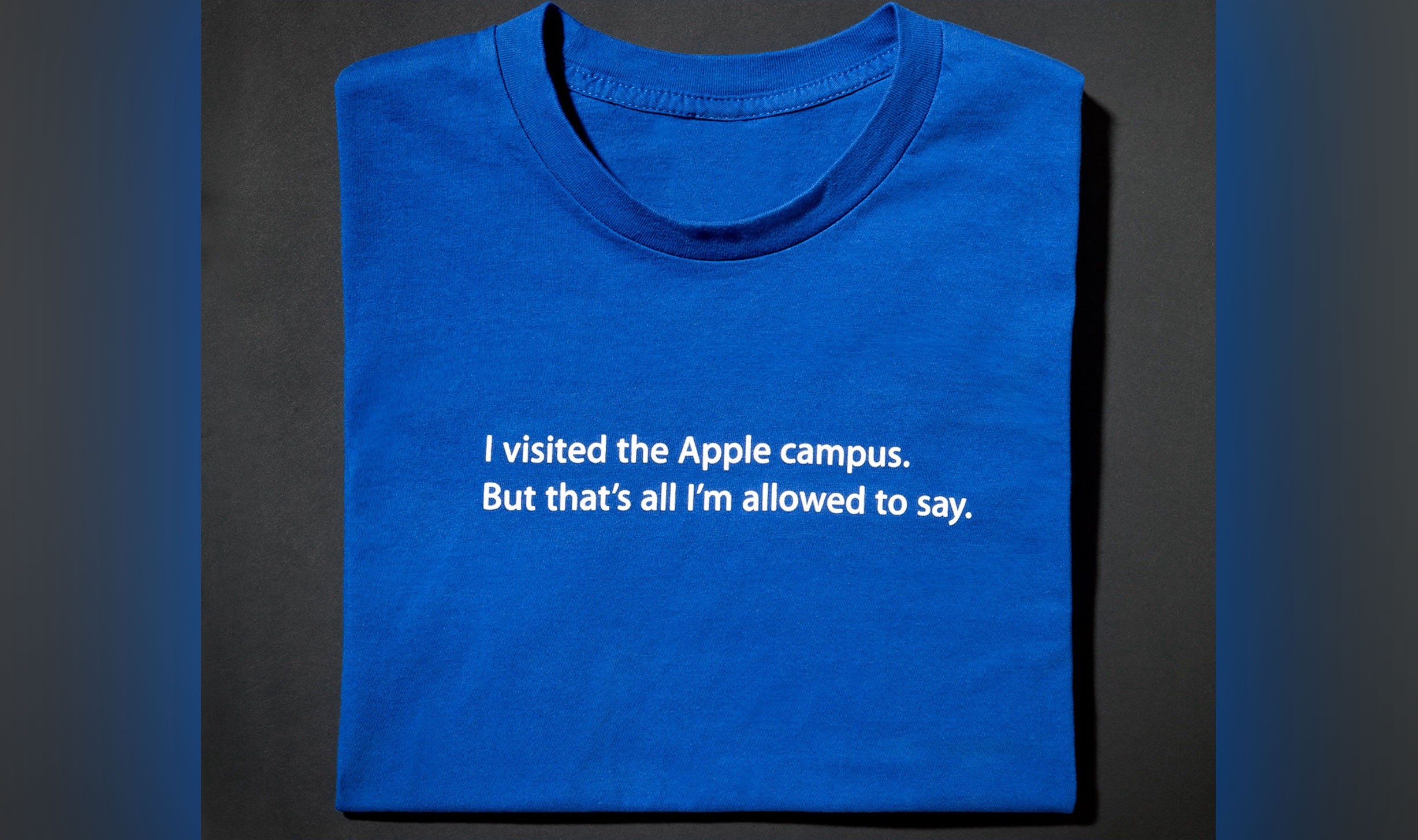 Bao mat thong tin tai Apple anh 4