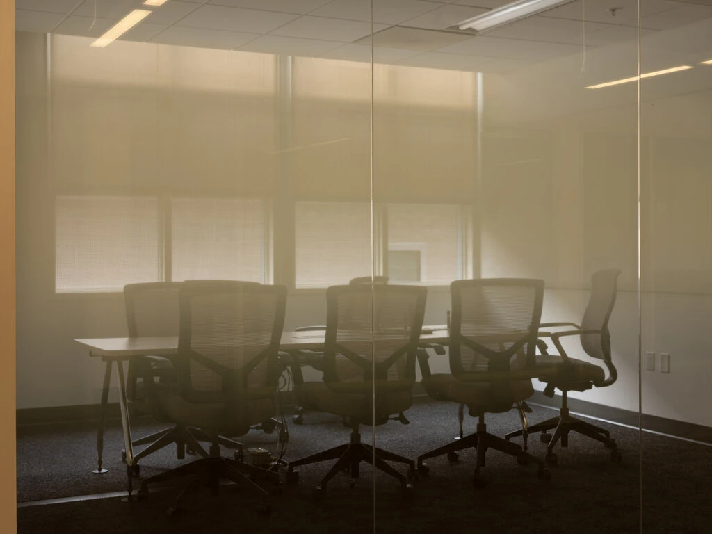 Di cu khoi Thung lung Silicon anh 2