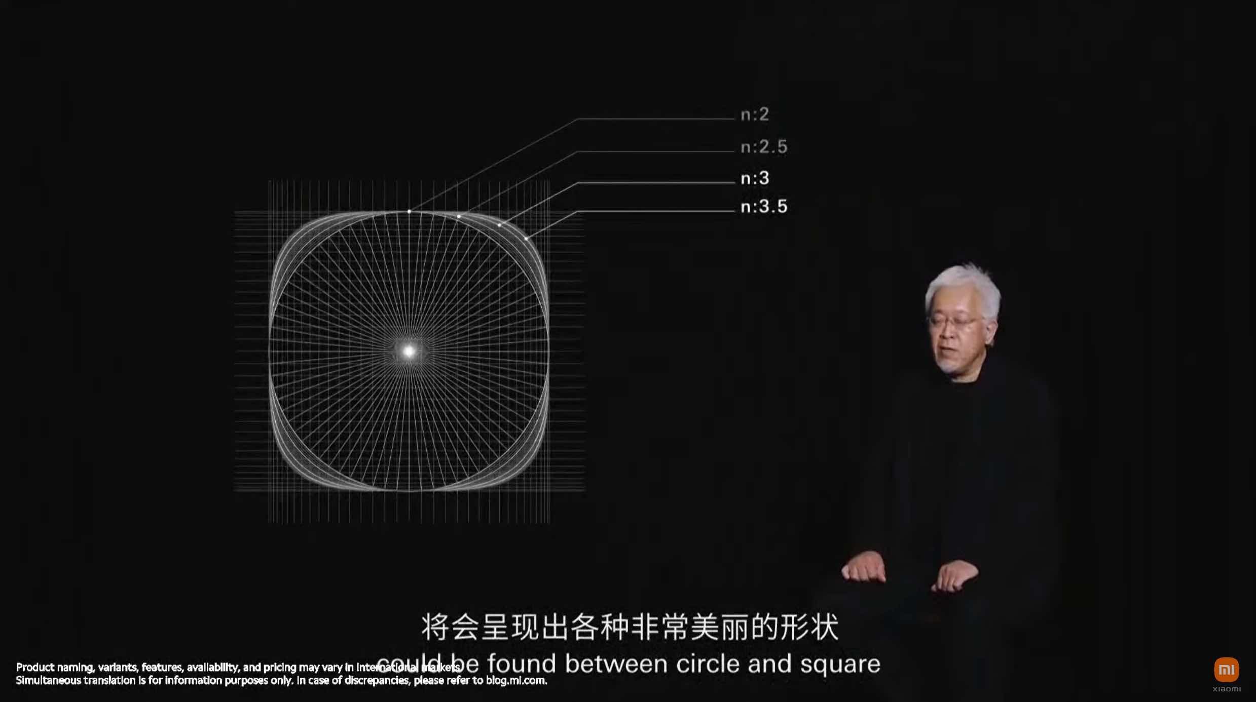 Nha thiet ke Kenya Hara anh 14