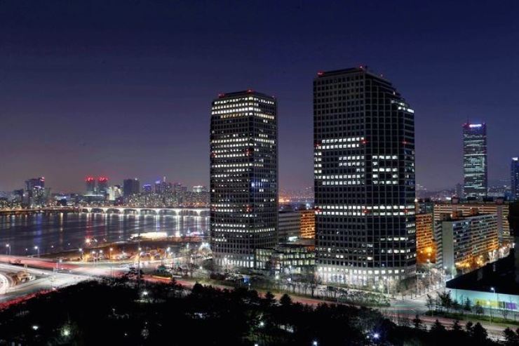 LG dong cua mang smartphone anh 2