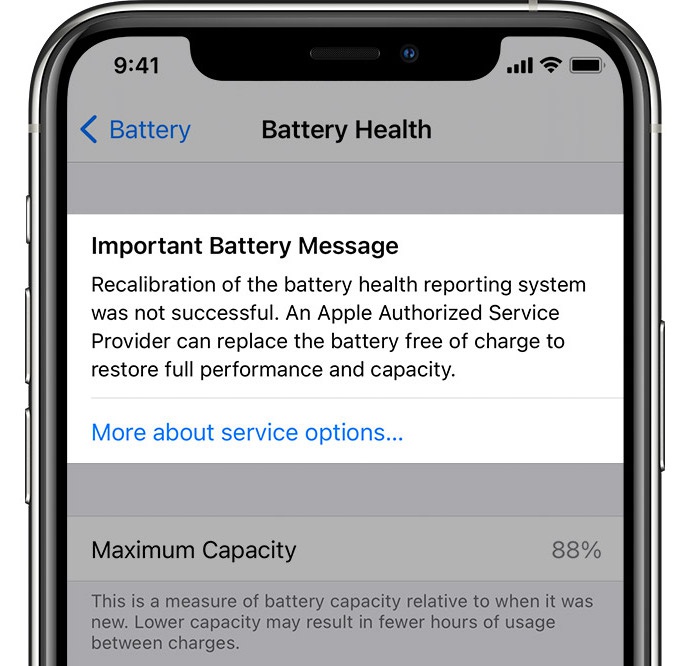 Ban cap nhat iOS 14.5 anh 2
