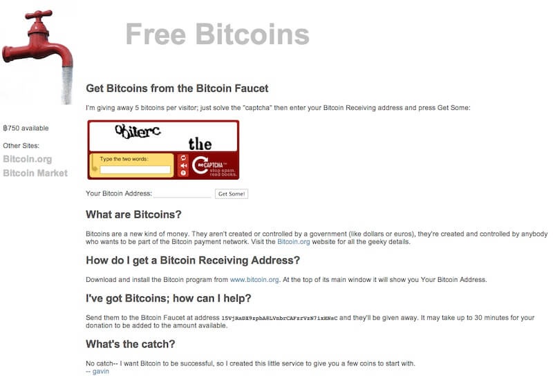 Website tang Bitcoin anh 2