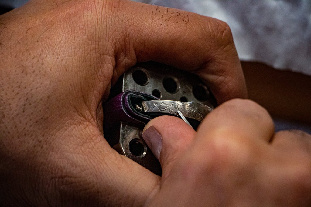 Dong ho 8 ky quan the gioi anh 11