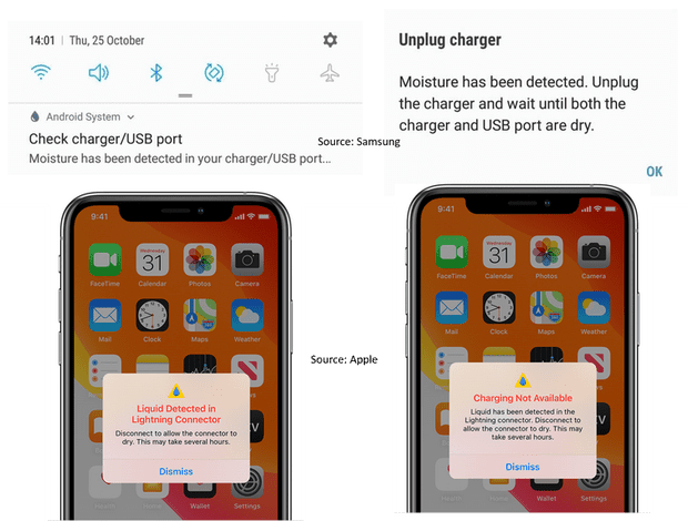 Xu ly smartphone vao nuoc anh 4