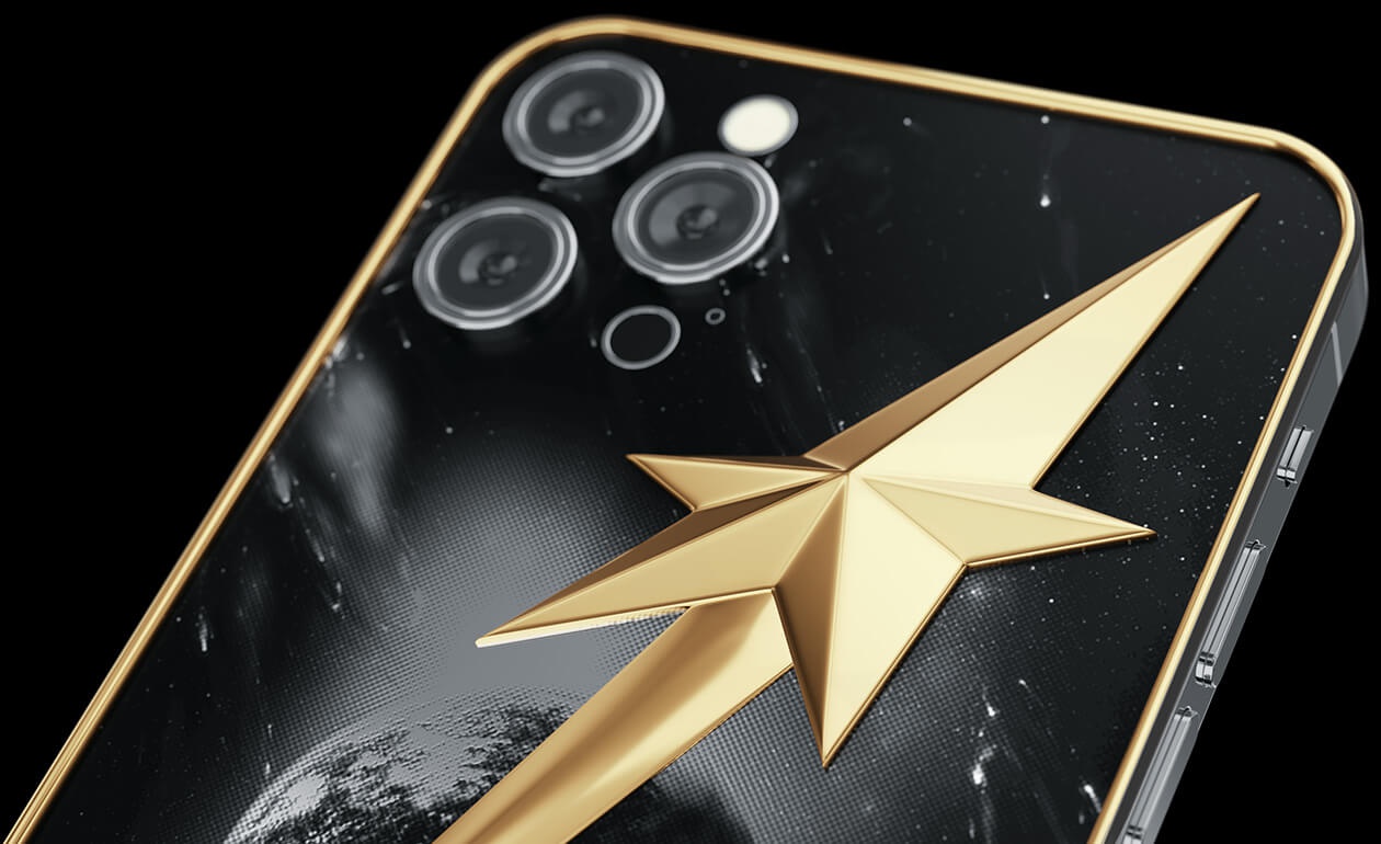 iPhone 12 Pro phien ban Elon Musk anh 6