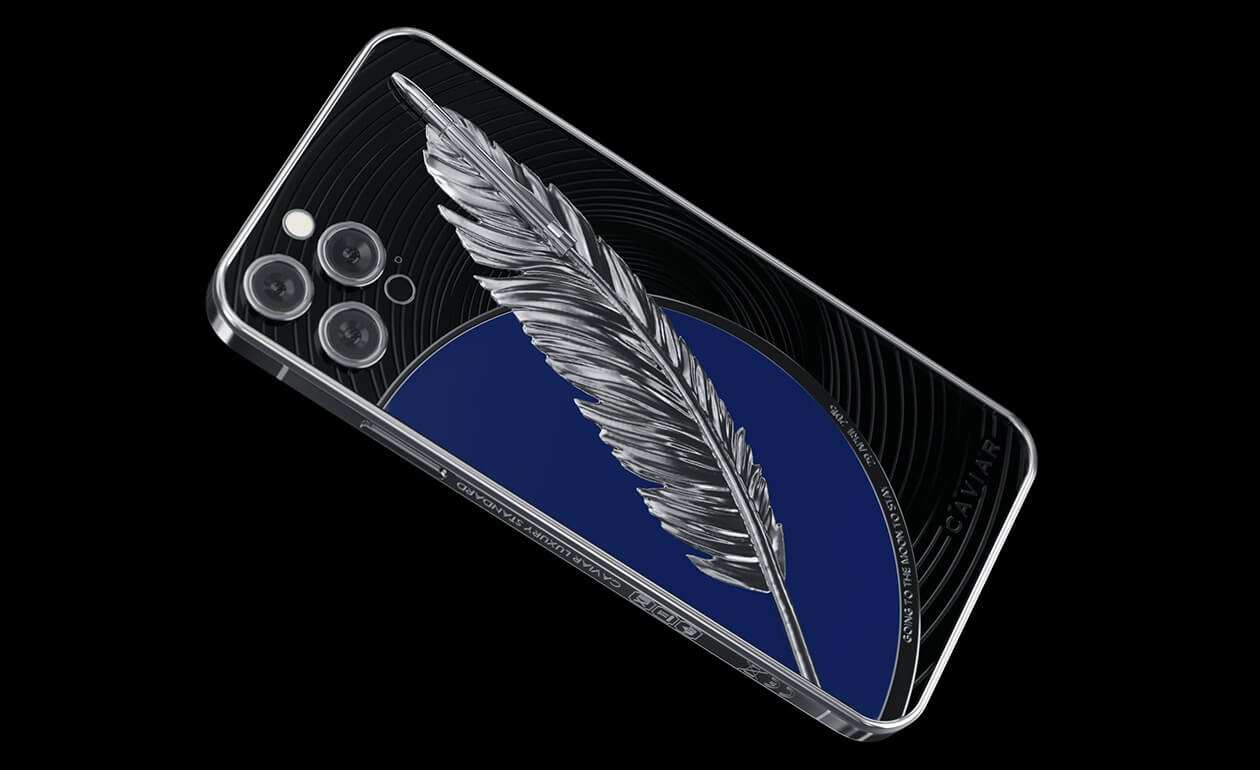 iPhone 12 Pro phien ban Elon Musk anh 10