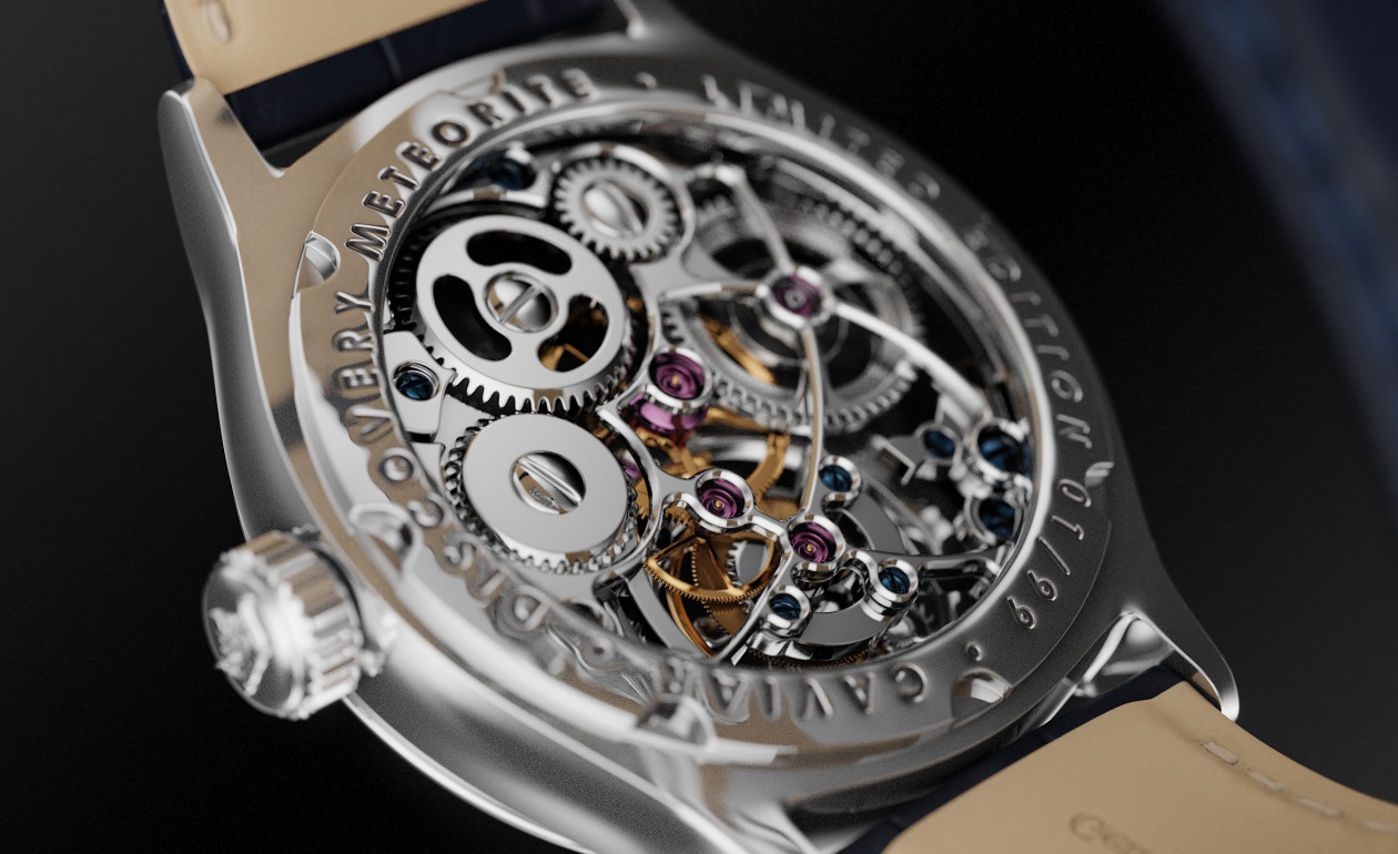 iPhone 12 Pro phien ban Elon Musk anh 12