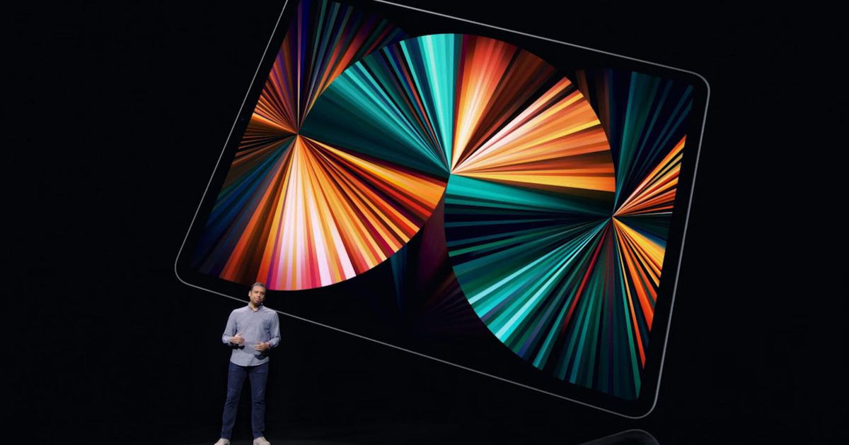 Khung hoang thieu chip anh 4