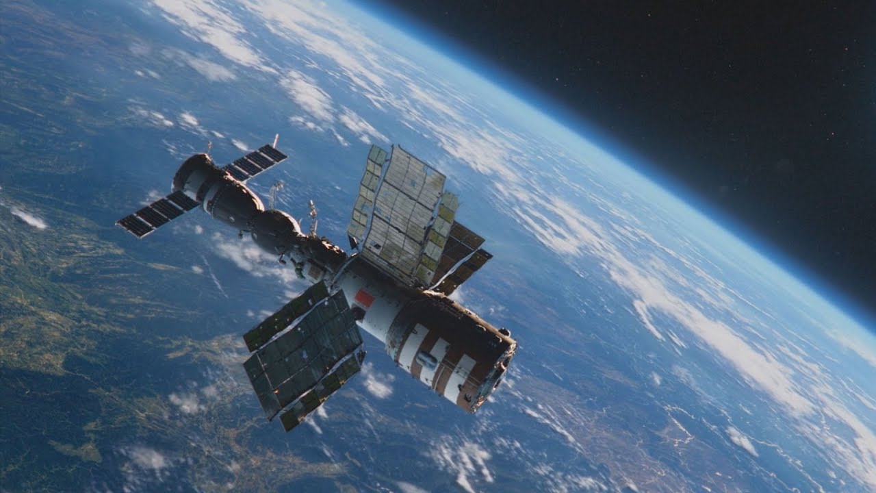 Ten lua roi tu do anh 6