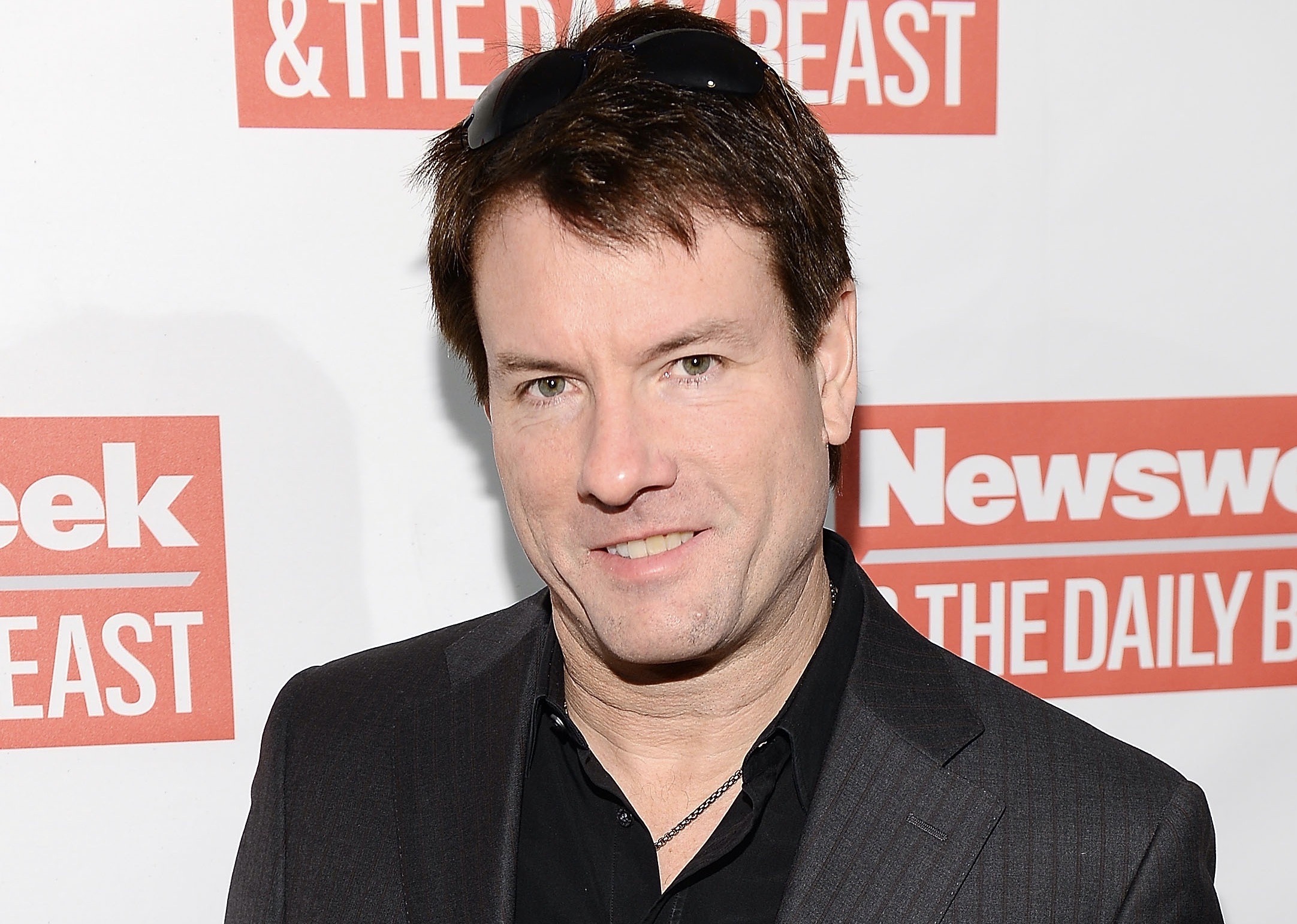 bitcoin giam gia khien ca map thiet hai anh 3