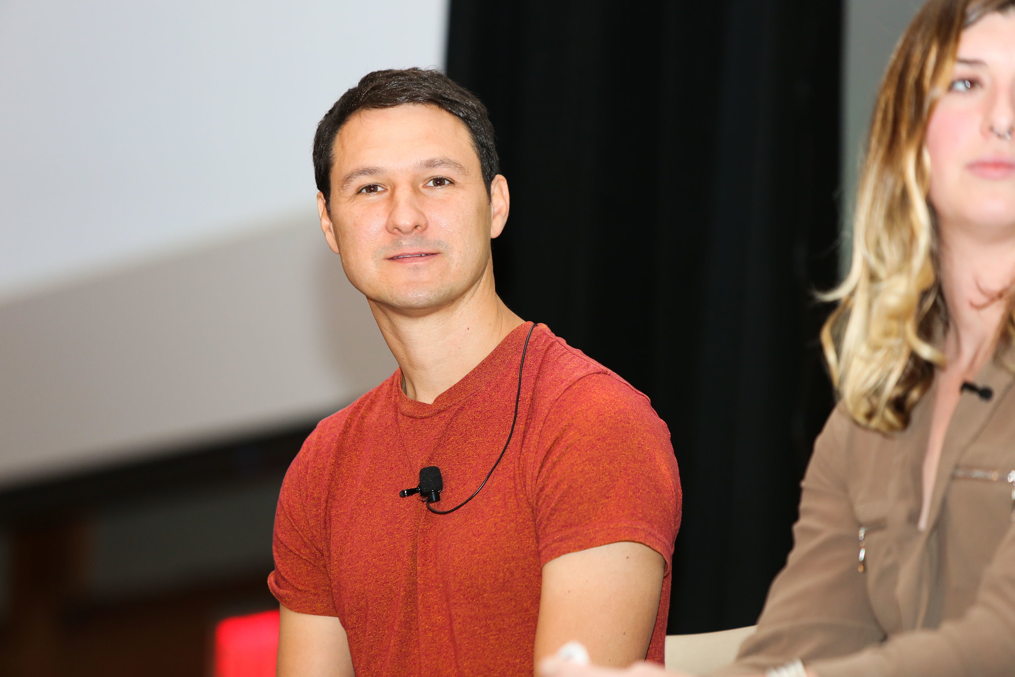 bitcoin giam gia khien ca map thiet hai anh 8