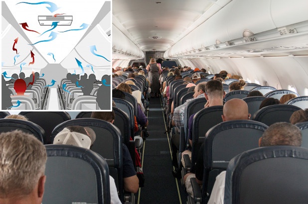 May xet nghiem Covid-19 anh 2