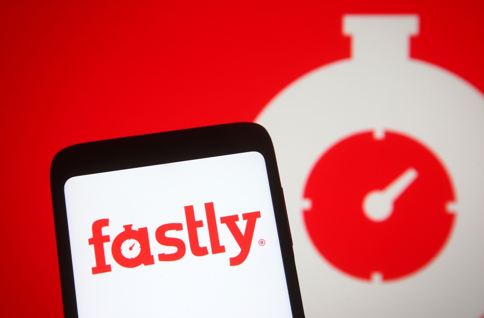 Su co Fastly anh huong nhieu trang web anh 1