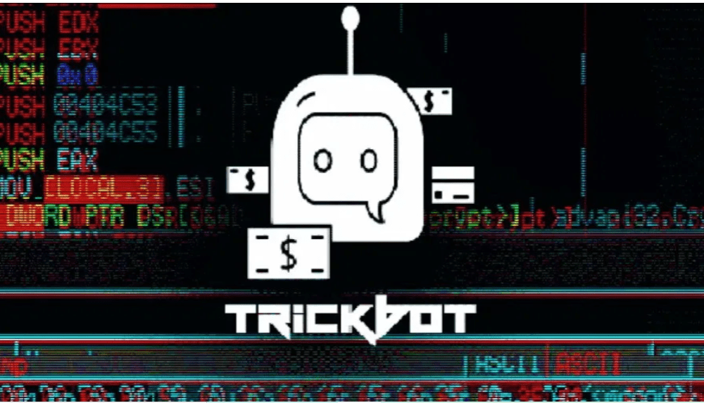 Nhom tin tac Trickbot anh 2