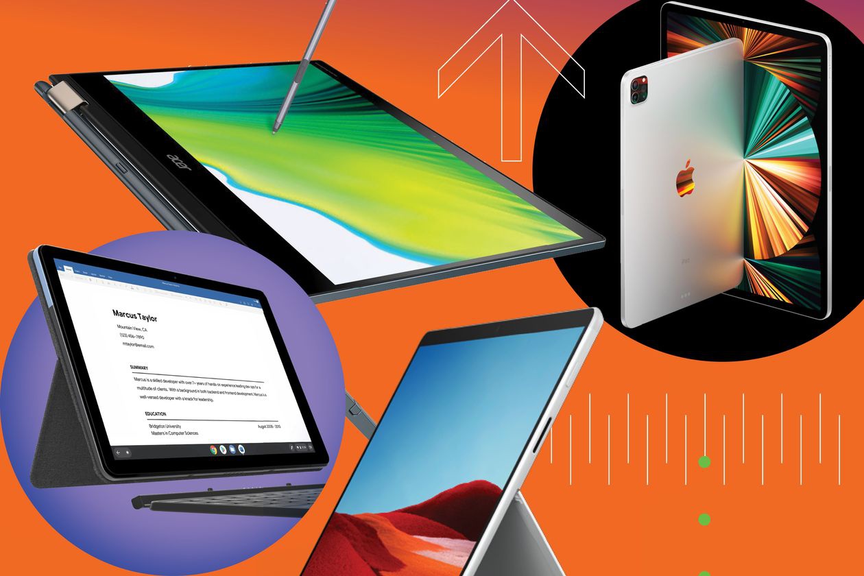 Xu huong moi cua laptop anh 1