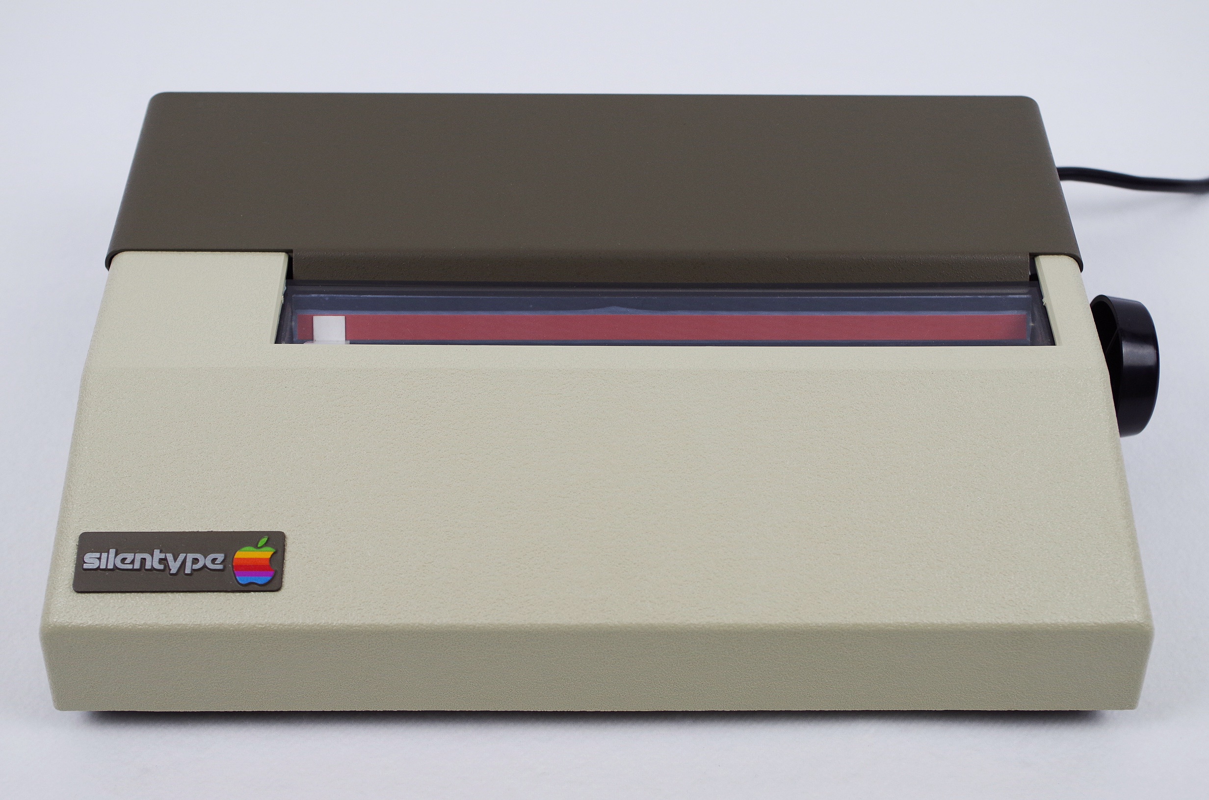 Nhung san pham ky la cua Apple anh 4