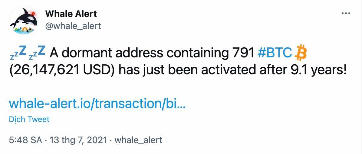 Vi Bitcoin hoat dong lai anh 1