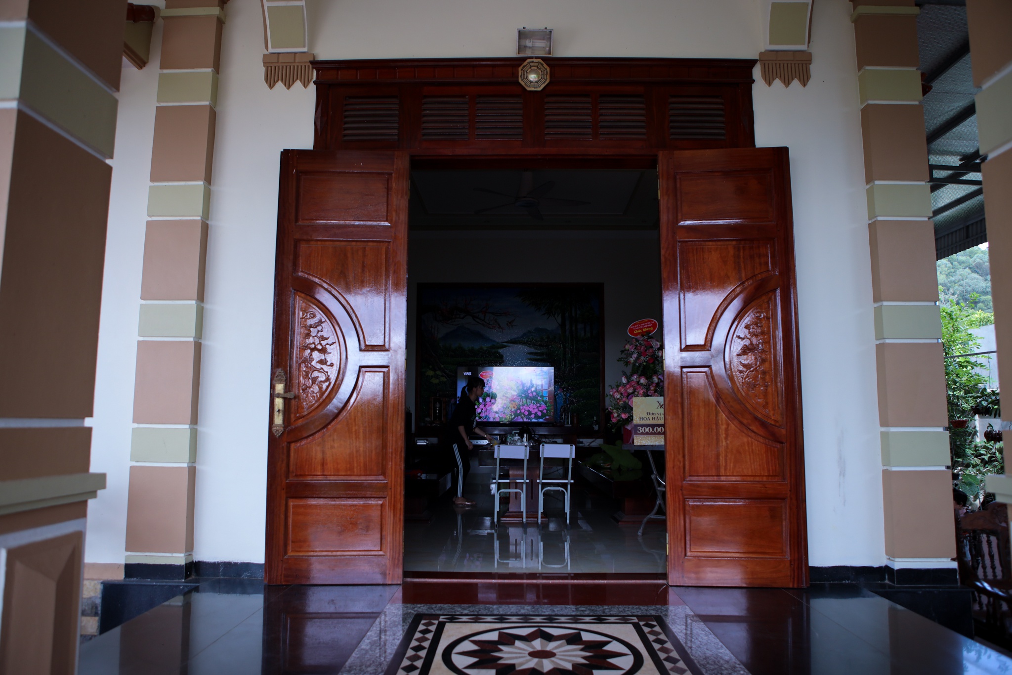 nha cua do thi ha o thanh hoa anh 6