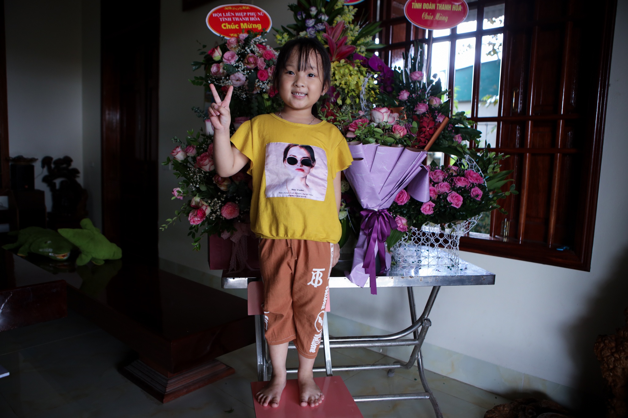 nha cua do thi ha o thanh hoa anh 7