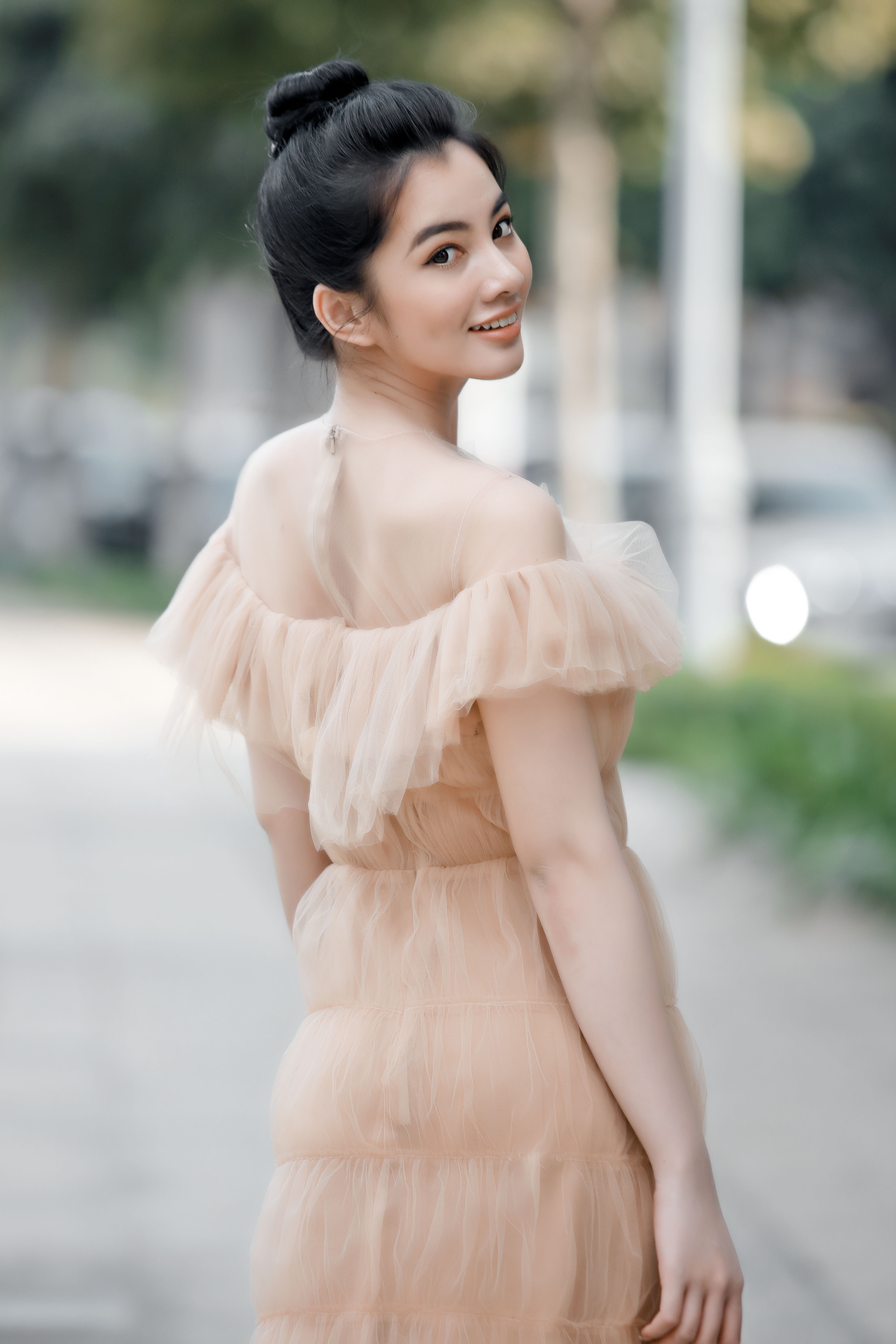 cam dan duc huy anh 7