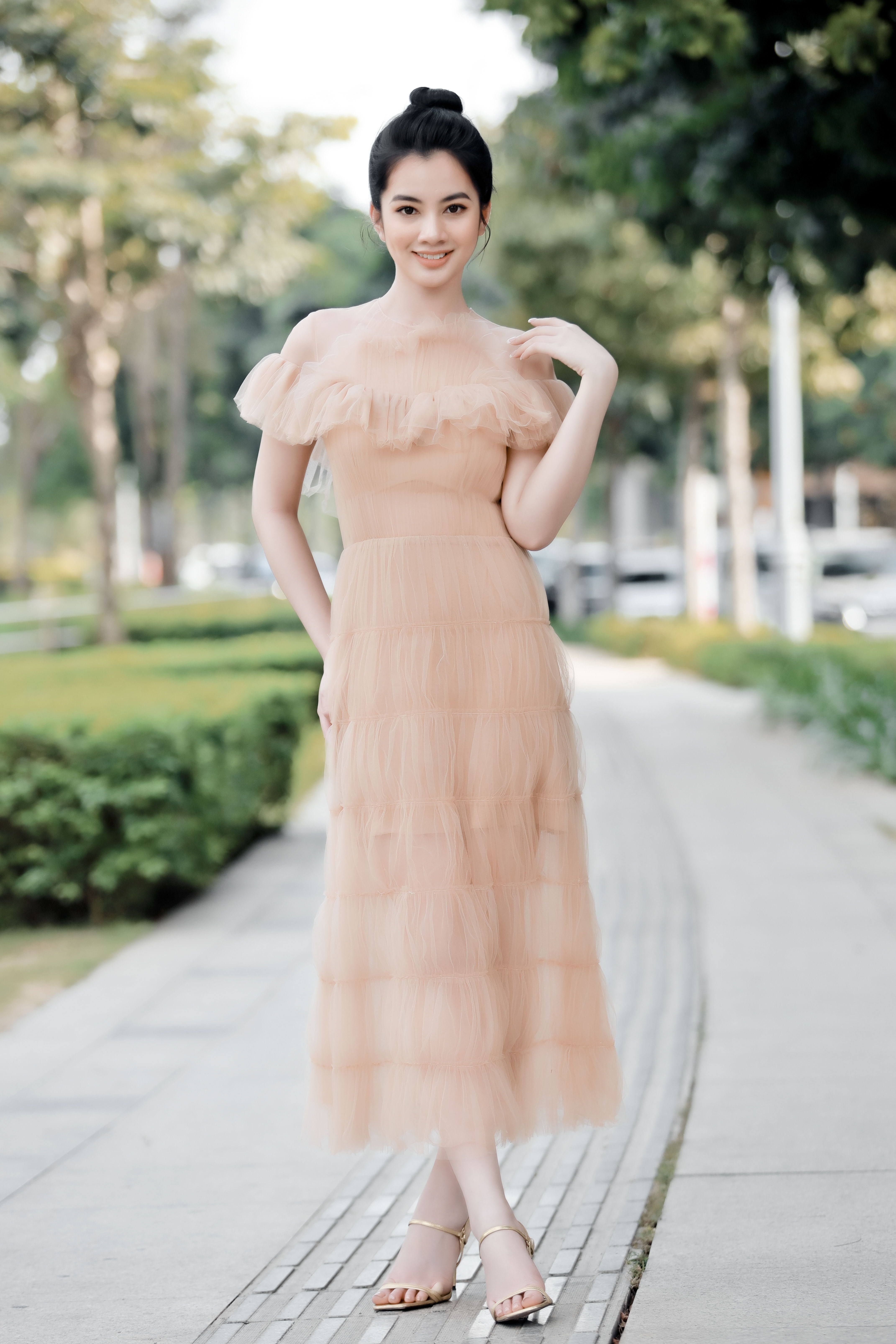 cam dan duc huy anh 5