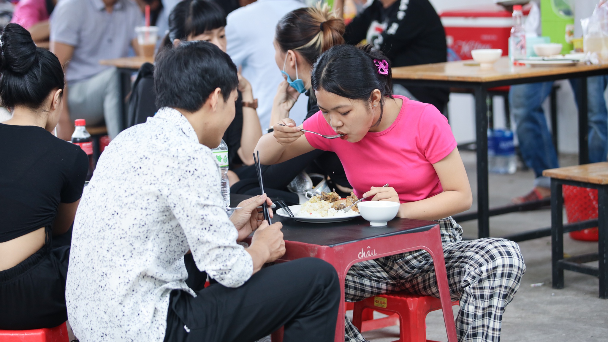 a quan giong hat viet nhi doi ho hoai anh anh 5