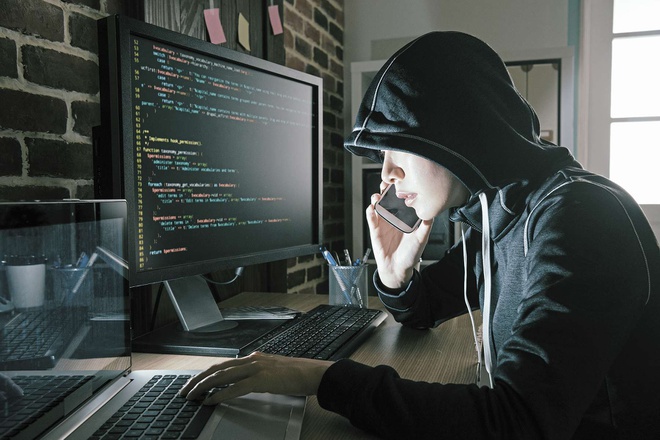 gui anh khoa than tong tien anh 3