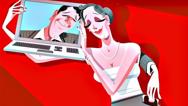 gui anh khoa than tong tien anh 2