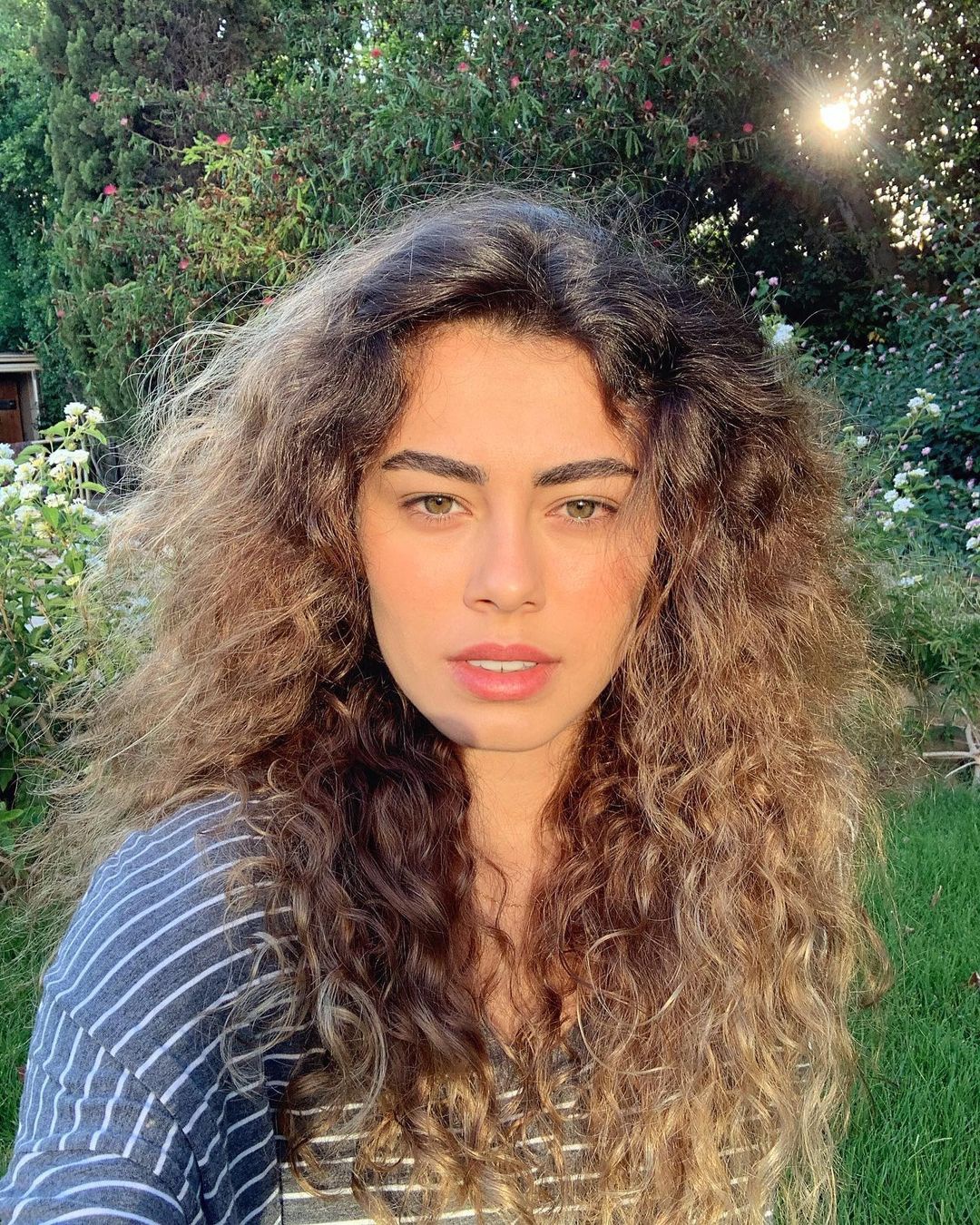 co gai dan dau doan ruoc xac uop ai cap anh 10