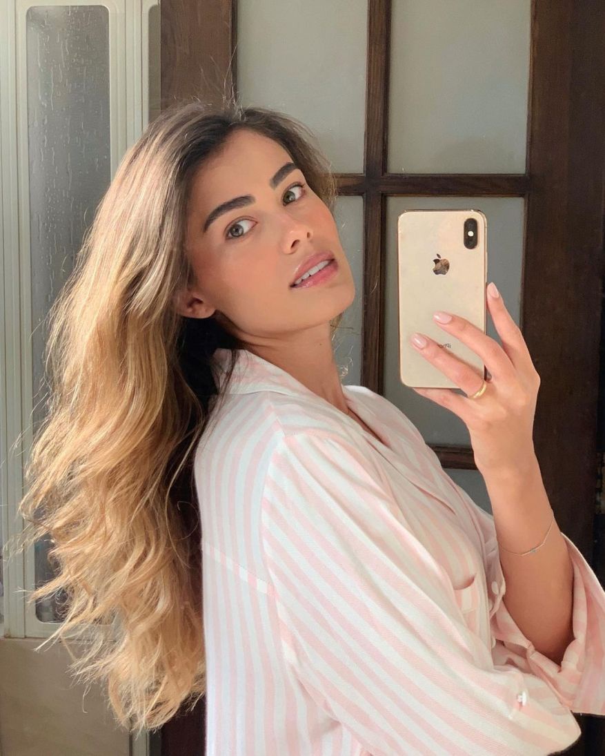 co gai dan dau doan ruoc xac uop ai cap anh 11