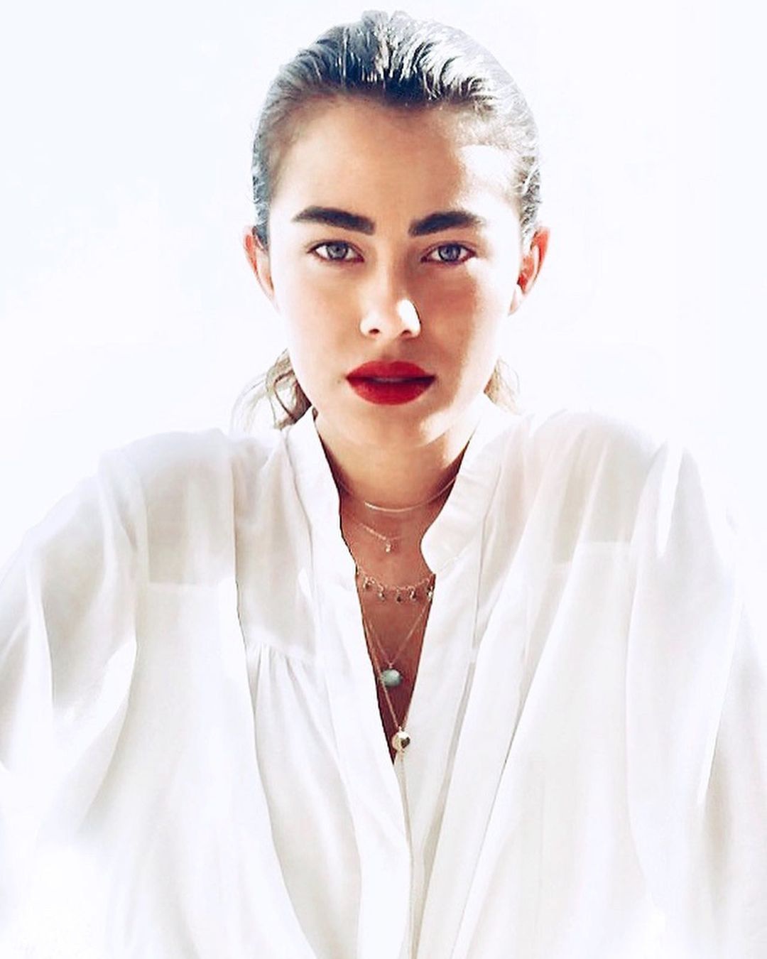 co gai dan dau doan ruoc xac uop ai cap anh 6