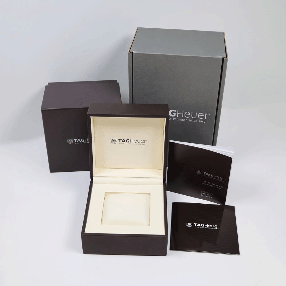 trao luu mua tui dung, vo hop hang hieu de 'song ao' anh 2