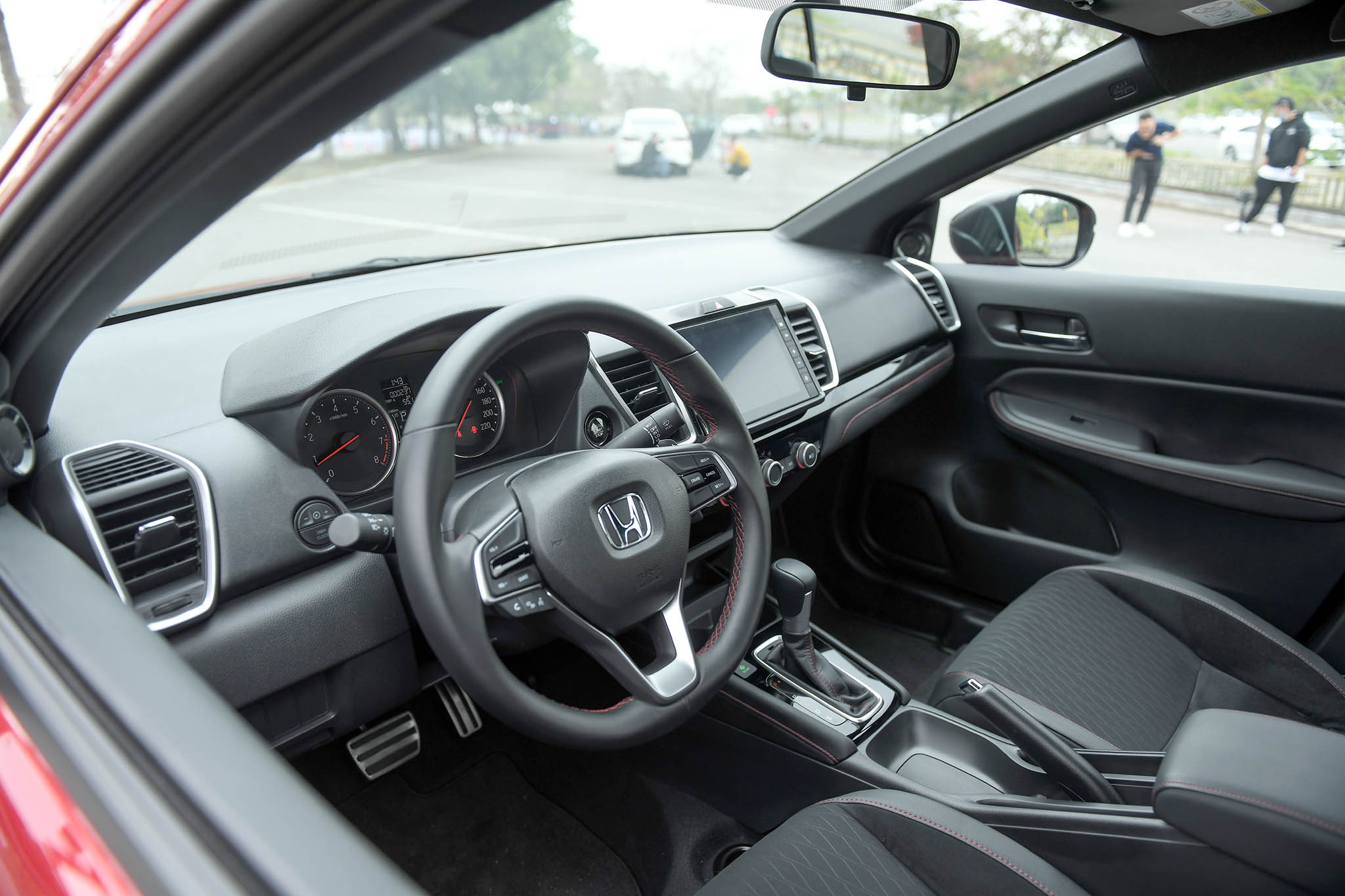 Oto ban chay nhat Viet Nam nam 2021 anh 16