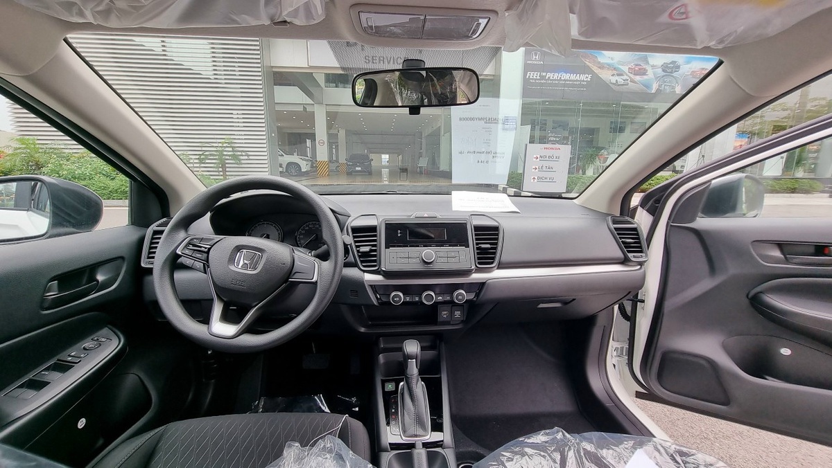 oto tam gia 500 trieu dong anh 5