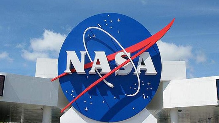 Nam sinh Ấn Độ giành giải thưởng của NASA