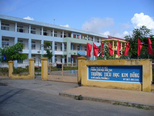 phan doi viec thay hieu truong anh 1