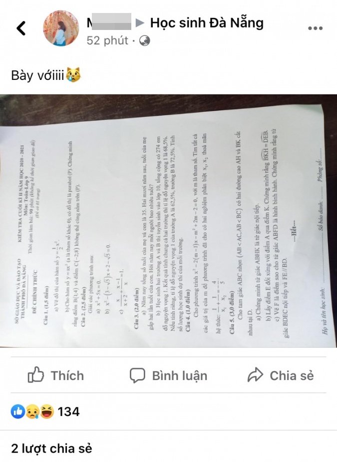 Lo de kiem tra Toan lop 9 anh 1