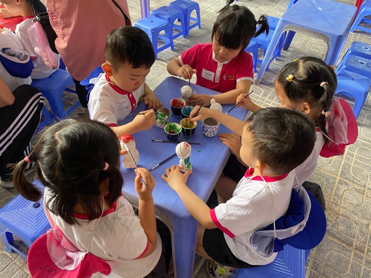 tim truong cho con hoc lop 1 anh 1