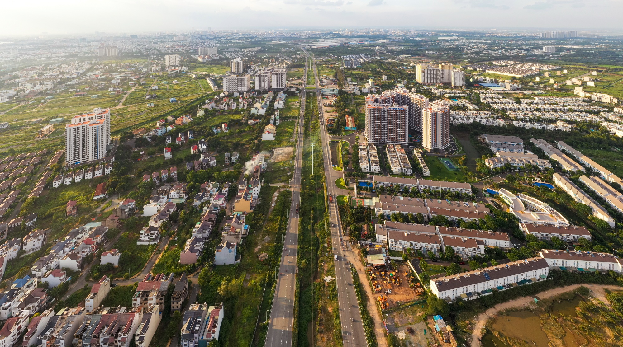 gia dat thanh pho Thu Duc anh 5