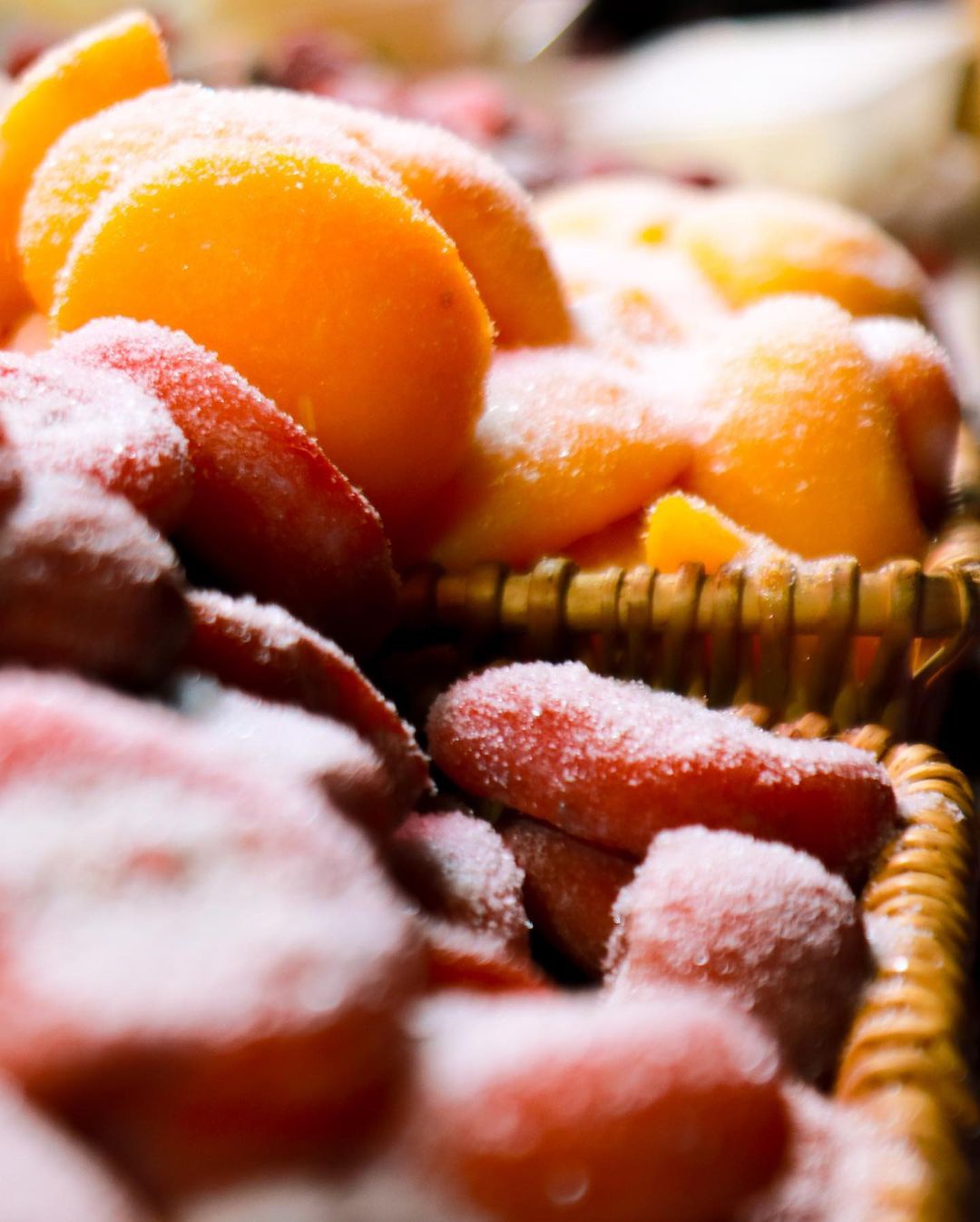 lang Tuyet Huong anh 7