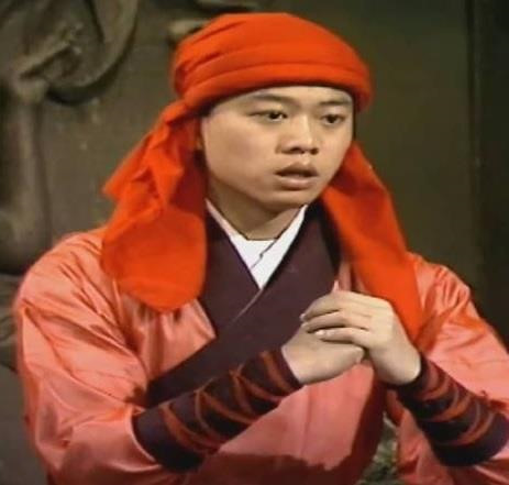 'Dai ca' TVB Au Duong Chan Hoa benh tat, khong con cai o tuoi U60 hinh anh 2