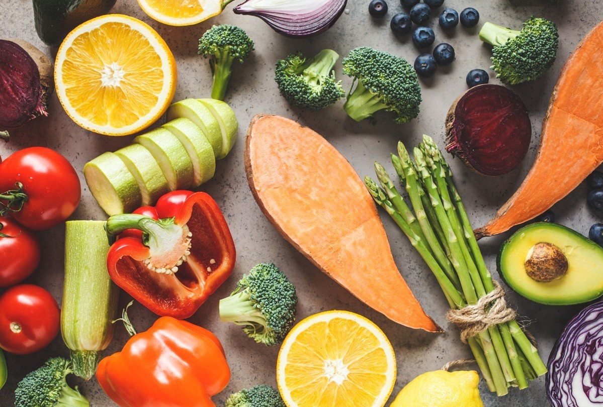 an gi giam beo anh 1