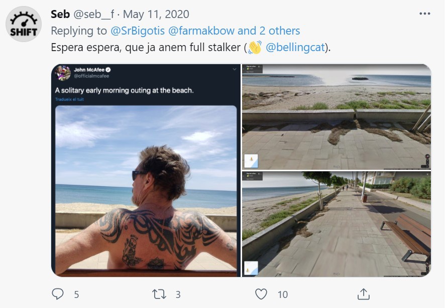 john mcafee tu tu anh 4