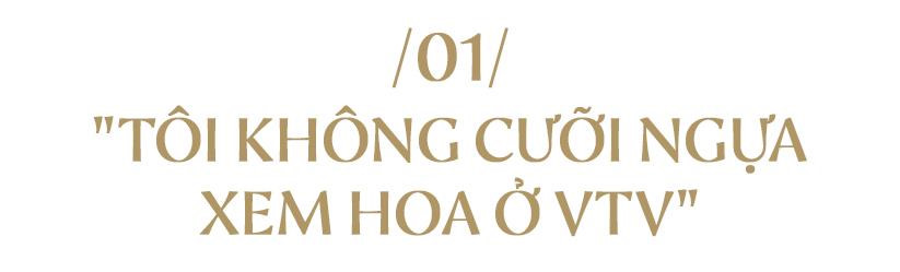 Hoa hau Do My Linh: 'Neu vet het tien toi cung mua duoc nha 7 ty dong' hinh anh 3