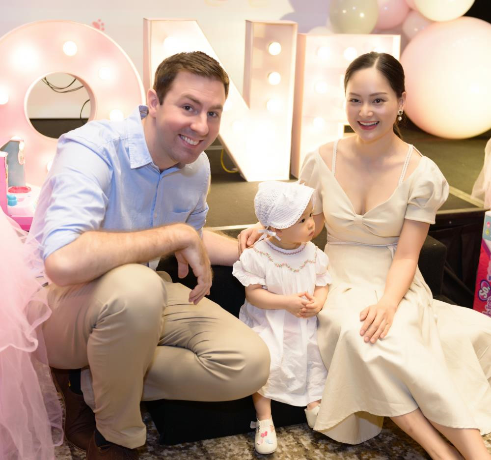 Dien vien Lan Phuong: 'Tre nho dong canh nong la bi hanh ha' hinh anh 3