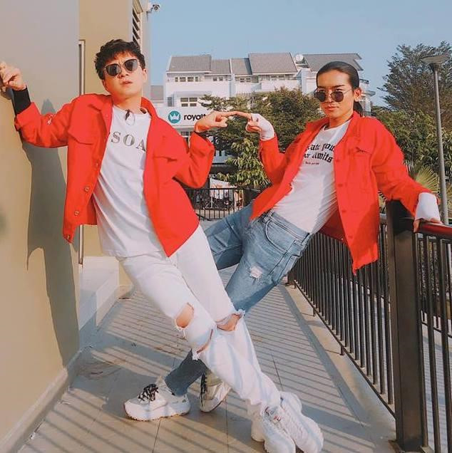 BB Tran: 'Toi da thua nhan gioi tinh voi ba me' hinh anh 3