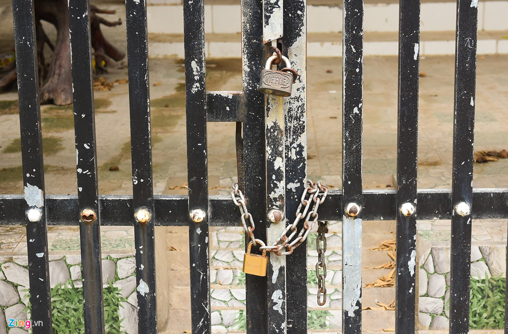 Canh doi bi dat o 'lang chai ty phu' hinh anh 16