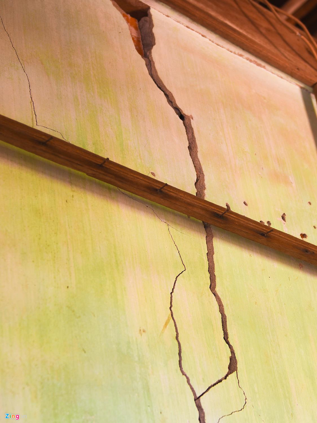 Canh doi bi dat o 'lang chai ty phu' hinh anh 6