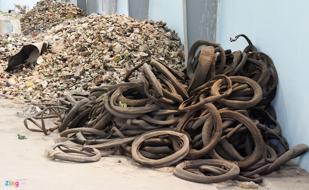 Nha may xu ly rac 300 ty 'dap chieu' sau 2 nam khoi cong hinh anh 8